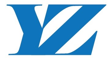 瑩展企業有限公司Logo